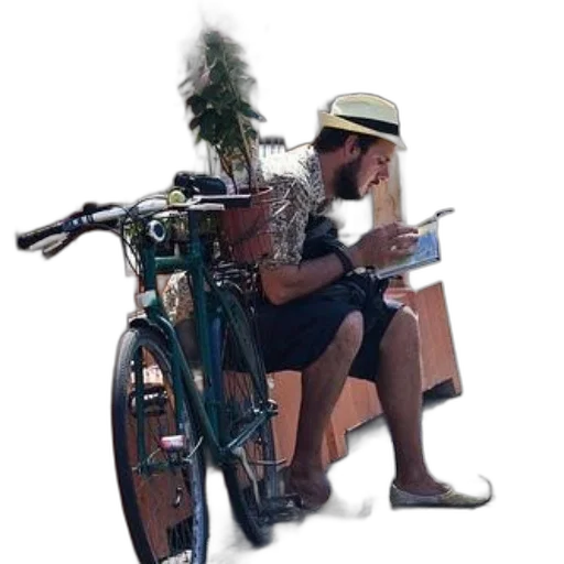 hat, furniture, photorealistic, concept art transparent PNG cut-out