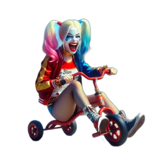 car, concept art, comic book art, cartoon transparent PNG cut-out