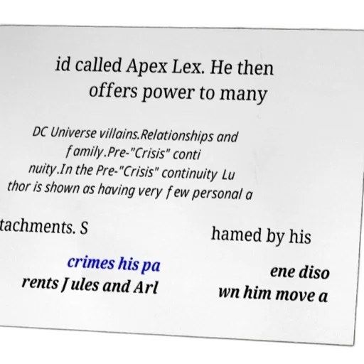 text-heavy, image, discussing, relationships transparent PNG cut-out