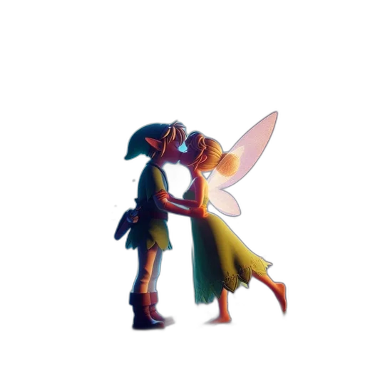 sword, weapon, staff, mask transparent PNG cut-out