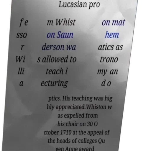 bottle, lucasian, pro, fessor transparent PNG cut-out