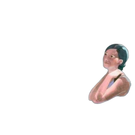 face, mask, creature, jewelry transparent PNG cut-out