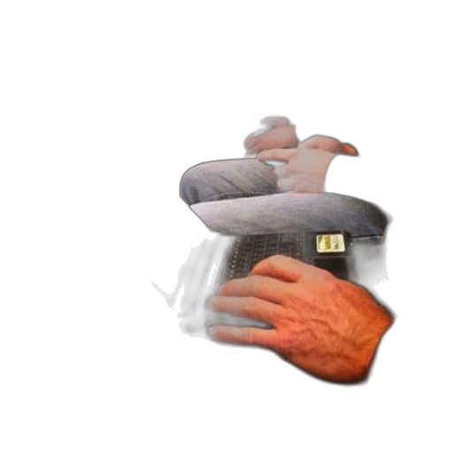 hat, furniture, weapon, umbrella transparent PNG cut-out