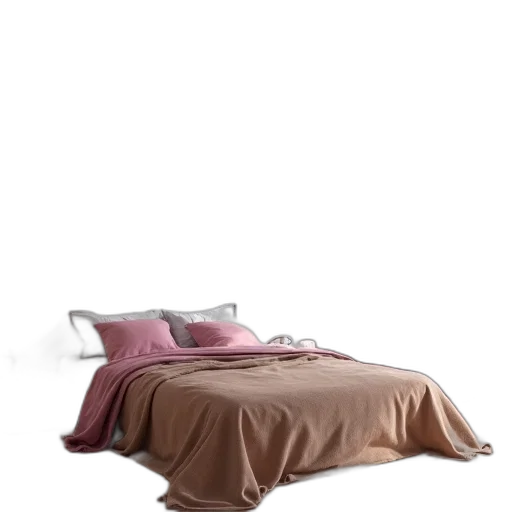 furniture, 3d render, photorealistic, concept art transparent PNG cut-out