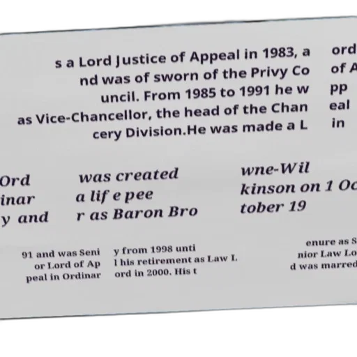 crown, text-based, image, describes transparent PNG cut-out