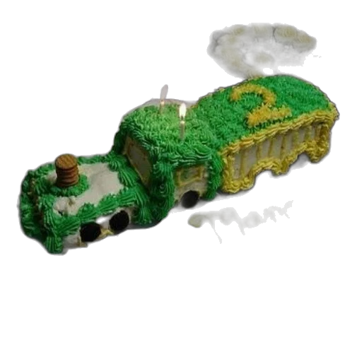 car, 3d render, concept art, fantasy art transparent PNG cut-out