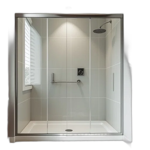 photorealistic, 3d render, dreamline, frameless transparent PNG cut-out