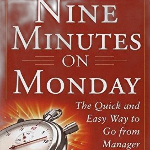 nine, minutes, monday, quick transparent PNG cut-out