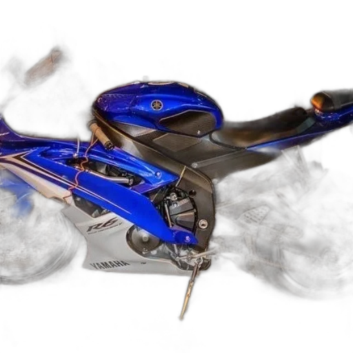 weapon, dragon, robot, photorealistic transparent PNG cut-out
