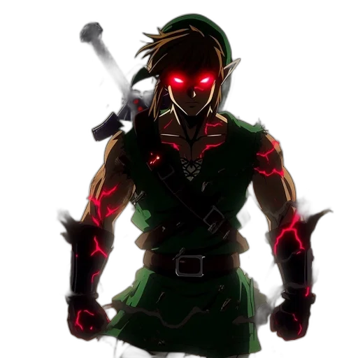 staff, weapon, sword, mask transparent PNG cut-out