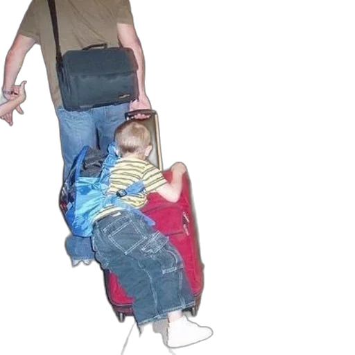 furniture, jacket, outer space, child transparent PNG cut-out