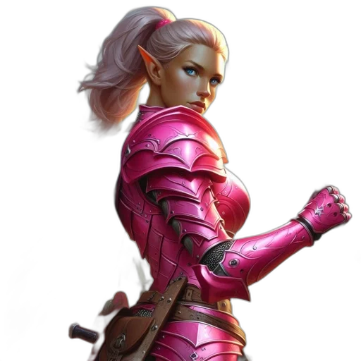 staff, sword, weapon, concept art transparent PNG cut-out