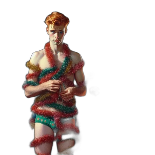 concept art, pixel art, watercolor, fantasy art transparent PNG cut-out