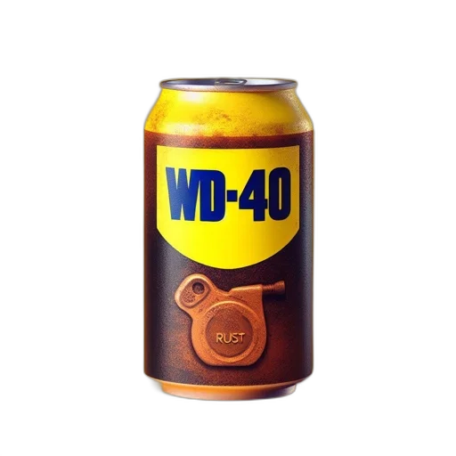bottle, food, weapon, 3d render transparent PNG cut-out