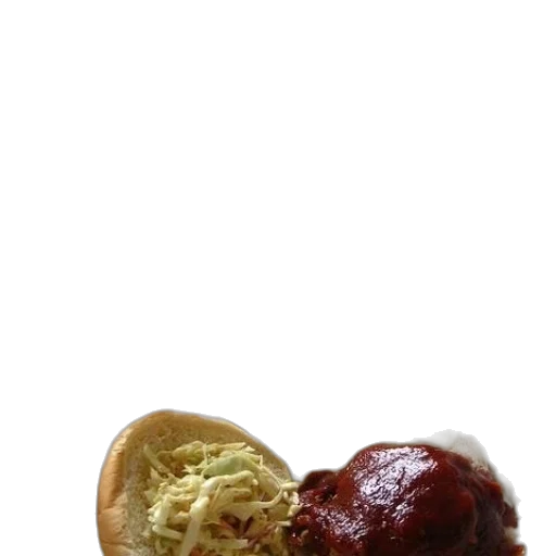 food, crown, staff, jewelry transparent PNG cut-out