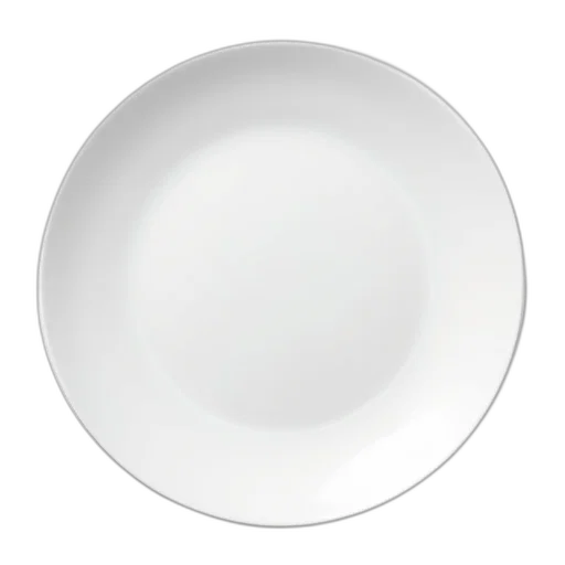 food, weapon, jewelry, animal transparent PNG cut-out