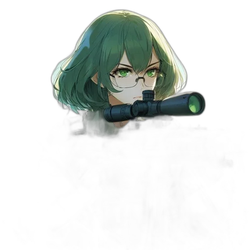 weapon, staff, mask, sword transparent PNG cut-out