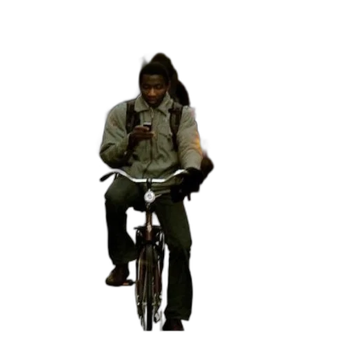 staff, jacket, concept art, man transparent PNG cut-out