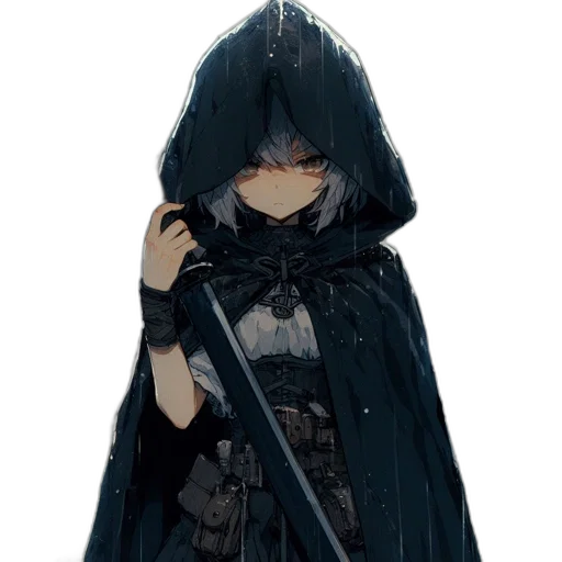 mask, sword, weapon, staff transparent PNG cut-out