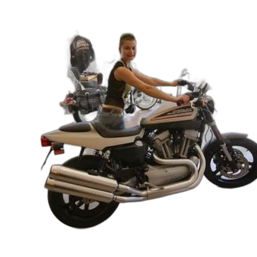 photorealistic, 3d render, concept art, woman transparent PNG cut-out