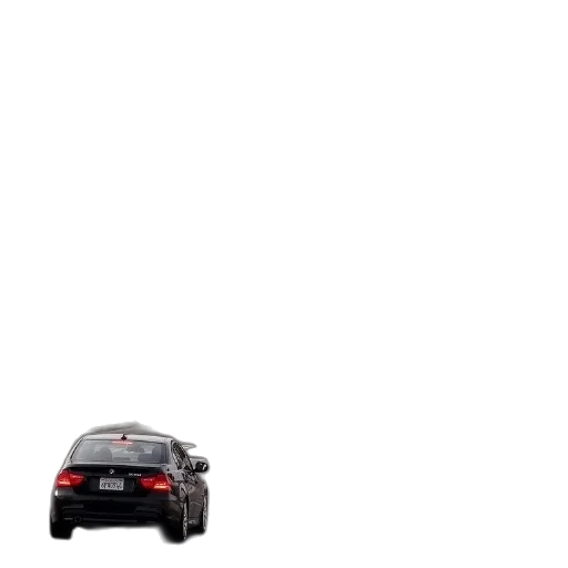 car, robot, animal, weapon transparent PNG cut-out