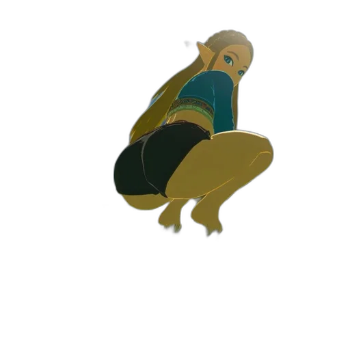 creature, furniture, animal, dragon transparent PNG cut-out