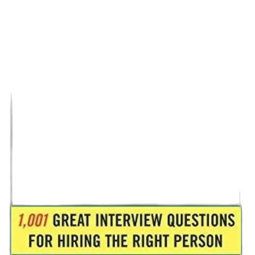 staff, jacket, manager, book transparent PNG cut-out