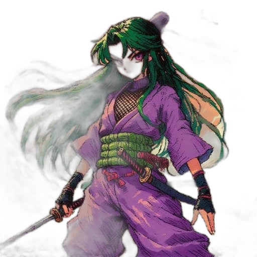 staff, weapon, sword, mask transparent PNG cut-out