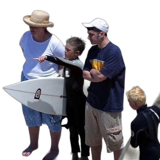 hat, staff, robot, umbrella transparent PNG cut-out