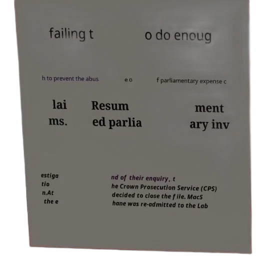 poster, text, about, failing transparent PNG cut-out