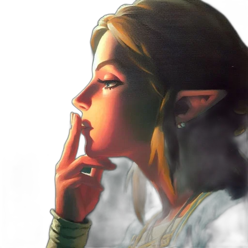 face, dragon, jewelry, mask transparent PNG cut-out