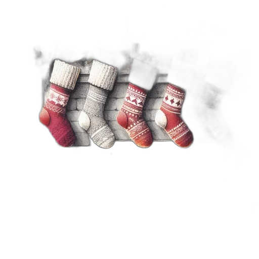 weapon, food, mask, bottle transparent PNG cut-out