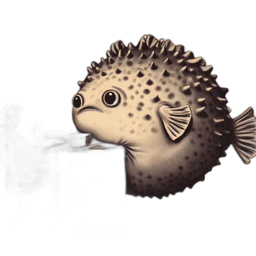 animal, creature, staff, food transparent PNG cut-out