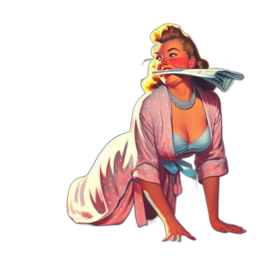 staff, sword, weapon, dress transparent PNG cut-out