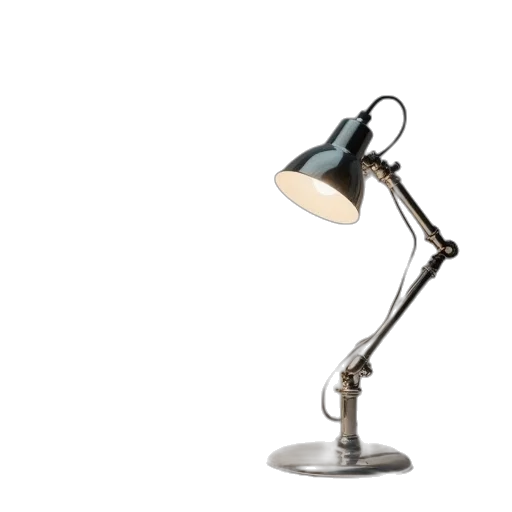 furniture, staff, 3d render, concept art transparent PNG cut-out