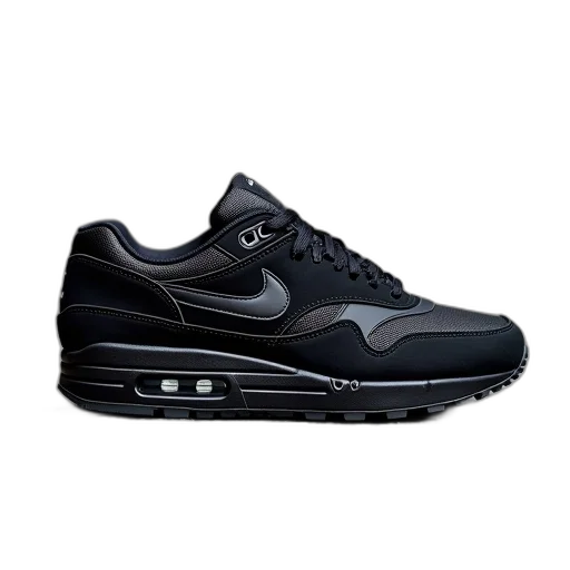shoes, nike, air, max transparent PNG cut-out