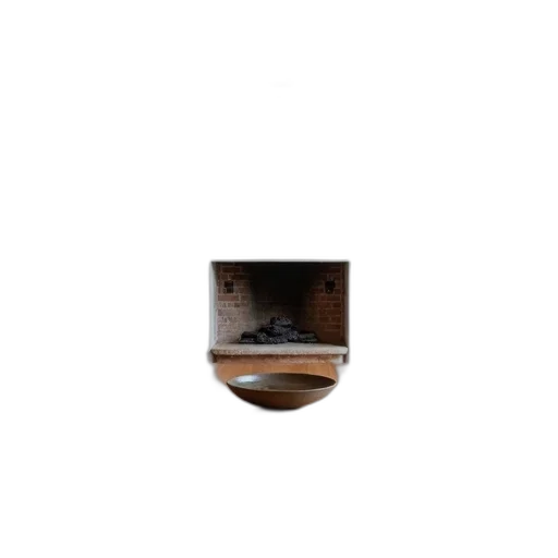 furniture, shoes, hat, jewelry transparent PNG cut-out