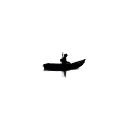 sword, weapon, staff, animal transparent PNG cut-out