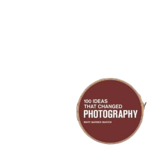 bottle, jewelry, staff, hat transparent PNG cut-out