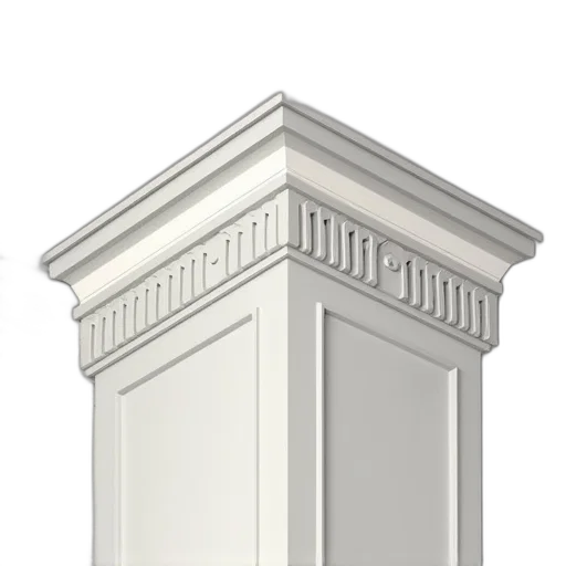 furniture, building, crown, jewelry transparent PNG cut-out