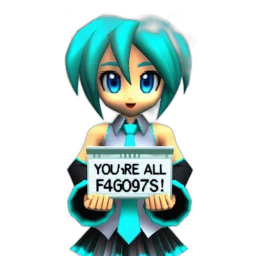 robot, staff, jewelry, weapon transparent PNG cut-out