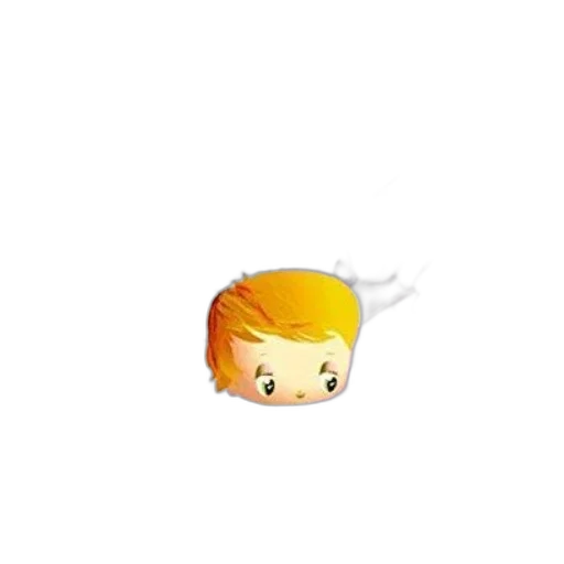 hair, staff, creature, pixel art transparent PNG cut-out