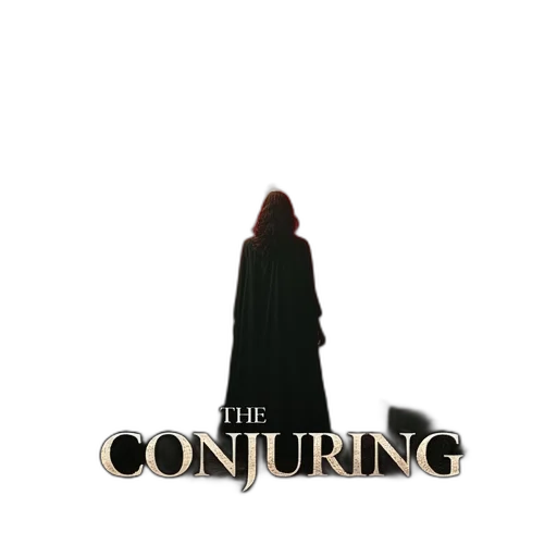 creature, concept art, movie, poster transparent PNG cut-out