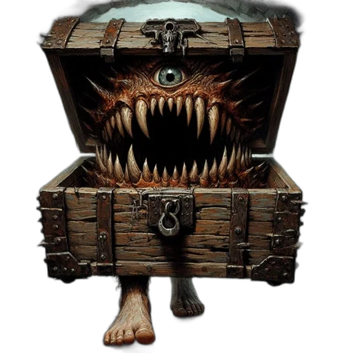 furniture, robot, creature, face transparent PNG cut-out