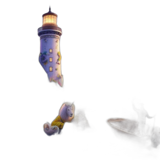 weapon, bottle, sword, shoes transparent PNG cut-out
