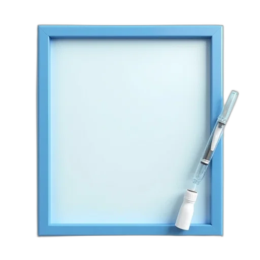 face, staff, weapon, mask transparent PNG cut-out