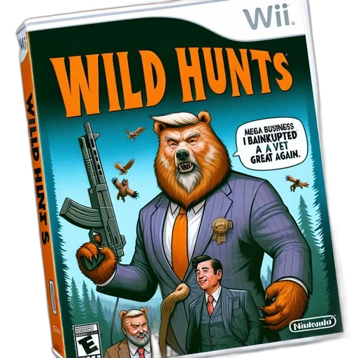concept art, comical, box, art transparent PNG cut-out