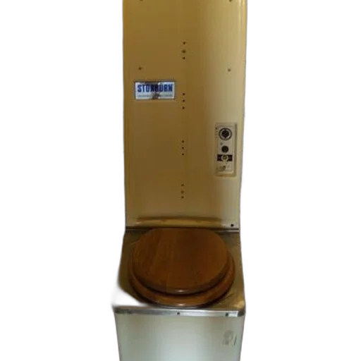 bottle, furniture, staff, robot transparent PNG cut-out