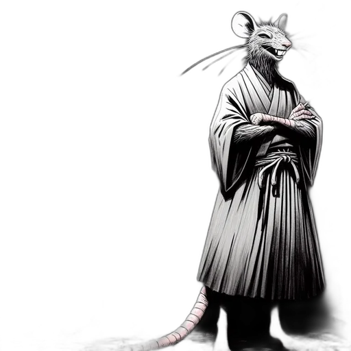 staff, animal, dragon, mask transparent PNG cut-out