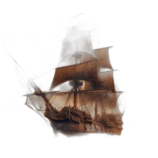 mask, face, dragon, hat transparent PNG cut-out